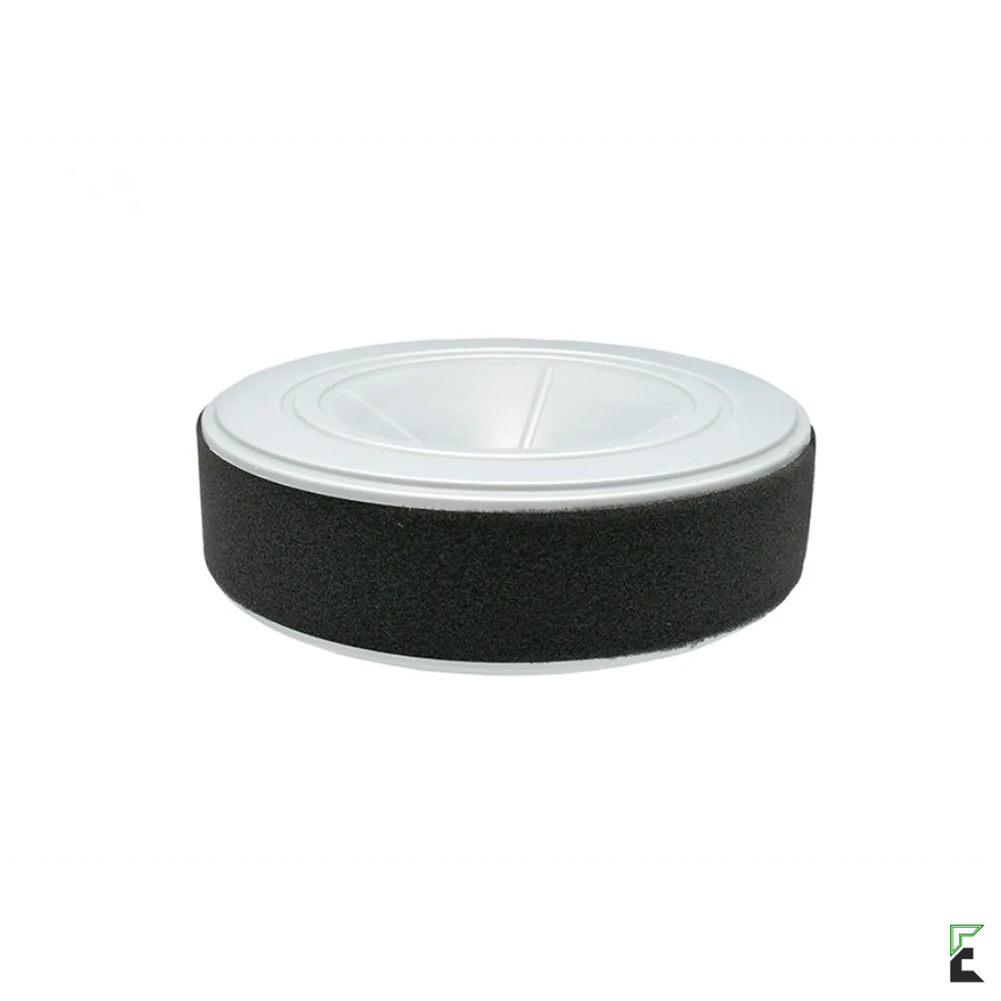 Filtro Aire Redondo Honda GX630, GX660 y GX690 / 5019 - Genérico 1