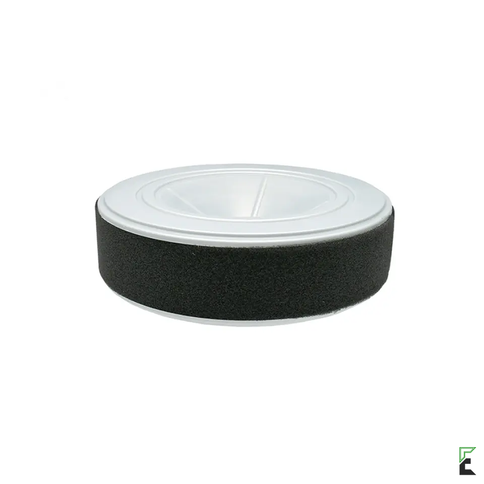 Filtro Aire Redondo Honda GX630, GX660 y GX690 / 5019 - Genérico 1