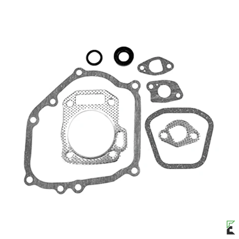 Juego Empaques Honda GX160 (5.5HP) / 5142 - Generico