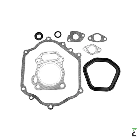 Juego Empaques Honda GX240 (8HP) / 5143 - Generico