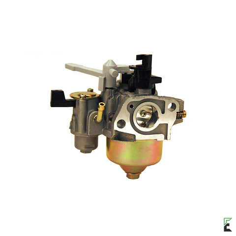 Carburador Honda GX160 (5.5HP) / 5316 - Generico