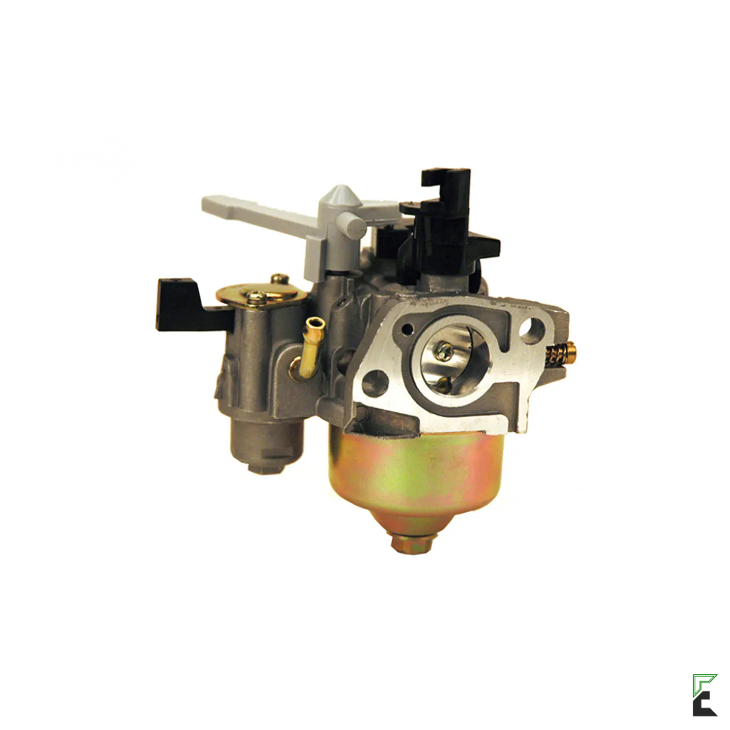 Carburador Honda GX160 (5.5HP) / 5316 - Generico 1