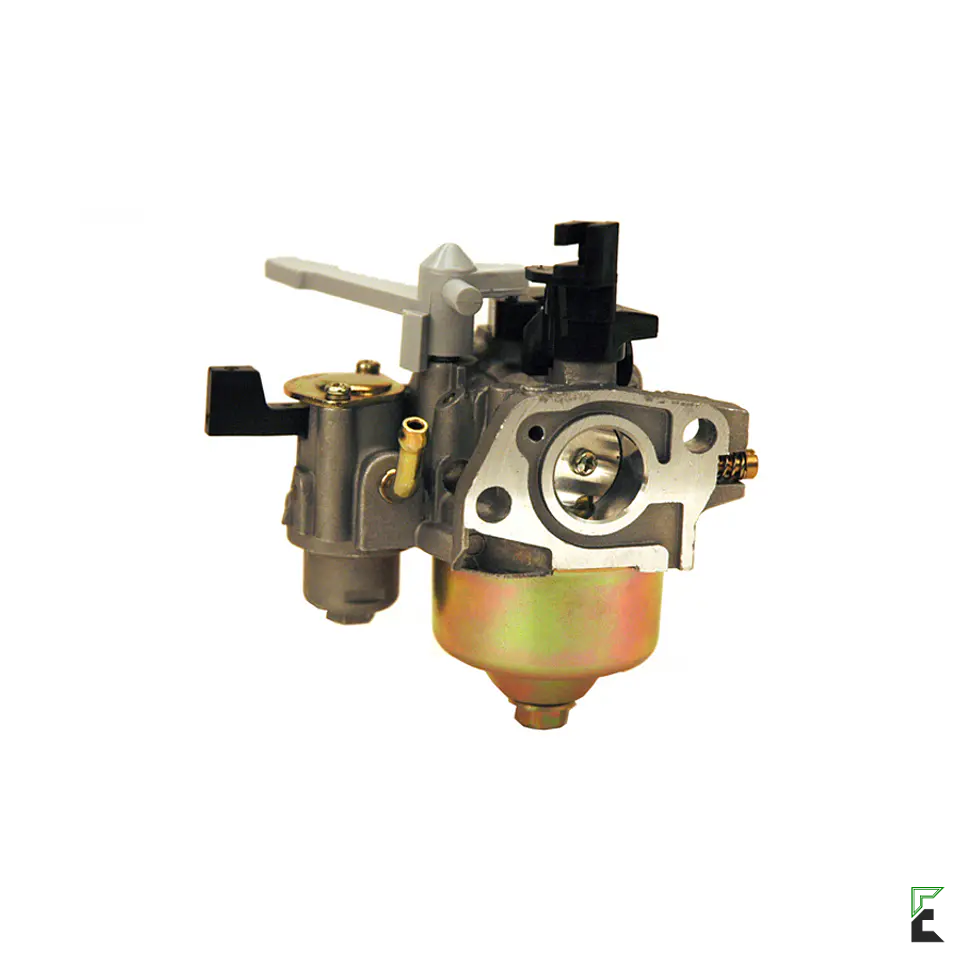 Carburador Honda GX160 (5.5HP) / 5316 - Generico 1