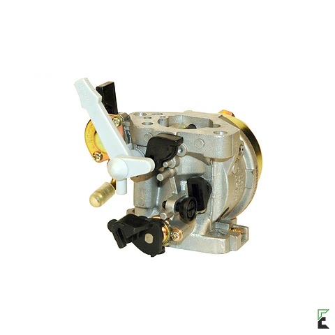 Carburador Honda GX240 (8HP) / 5317 - Generico