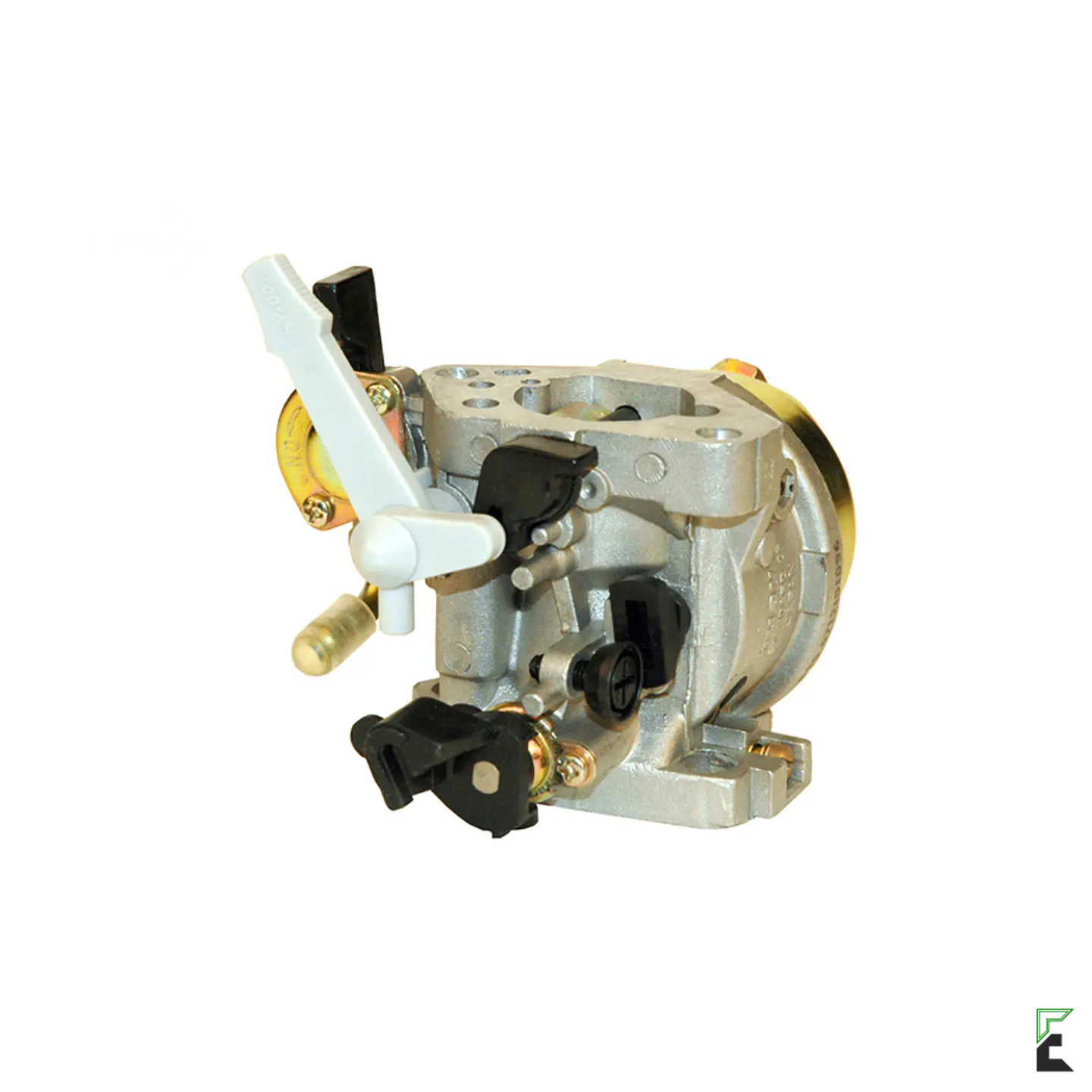 Carburador Honda GX240 (8HP) / 5317 - Generico 1