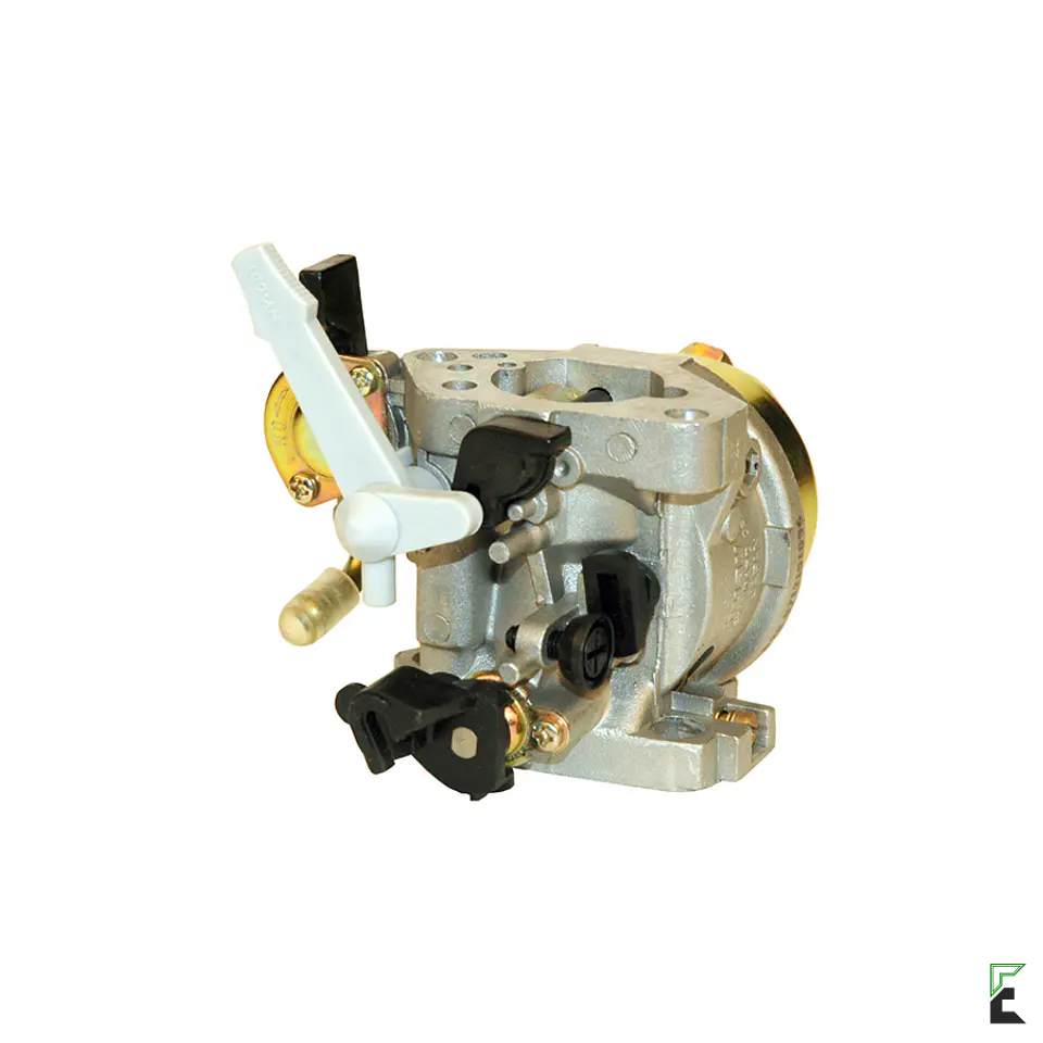 Carburador Honda GX240 (8HP) / 5317 - Generico 1