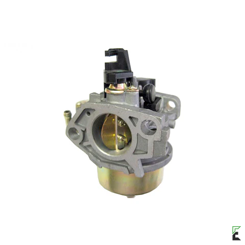 Carburador Honda GX390 (13HP) / 5318 - Generico