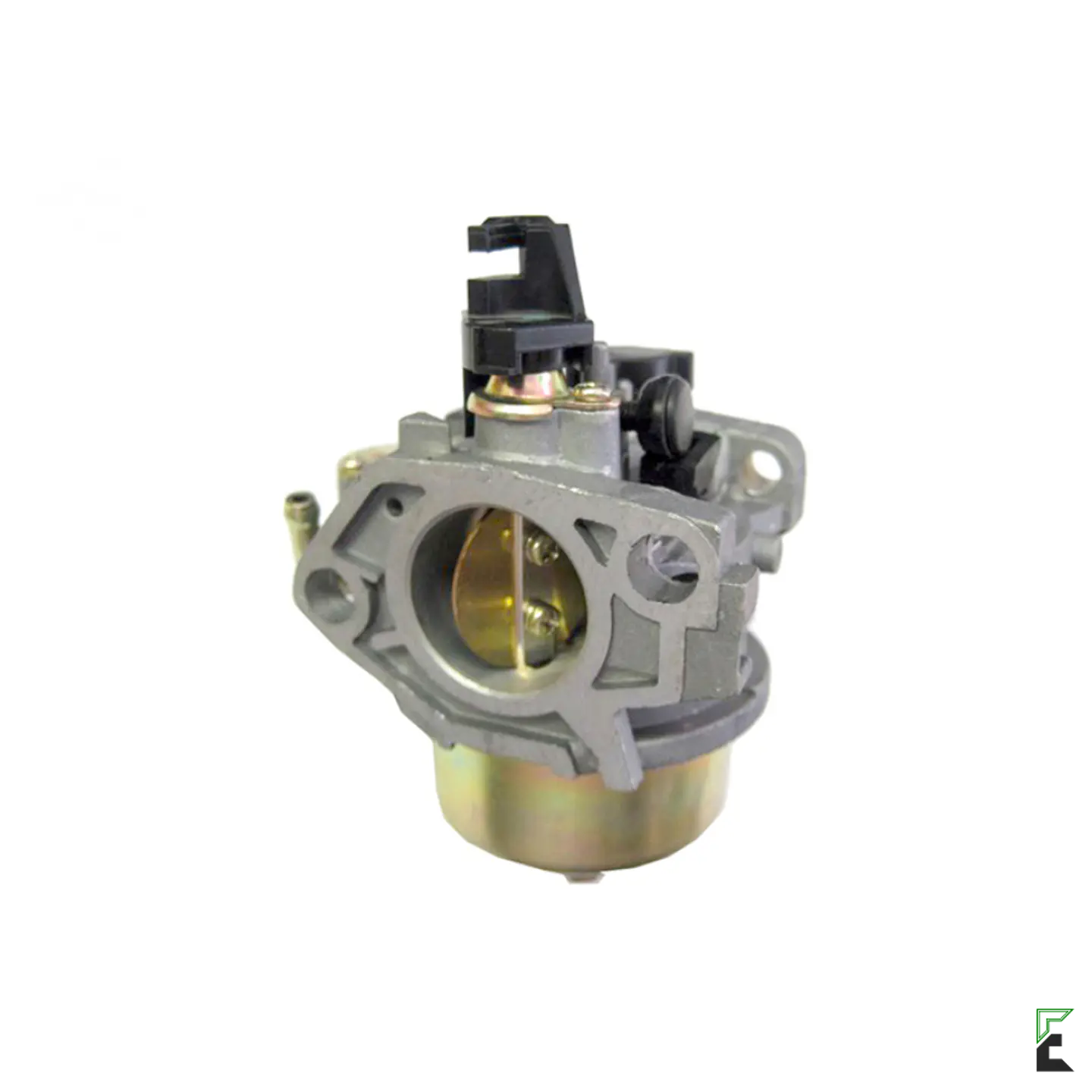 Carburador Honda GX390 (13HP) / 5318 - Generico 1