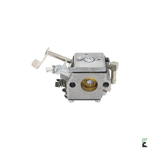 Carburador Honda GX100 (3HP) / 5412 - Generico