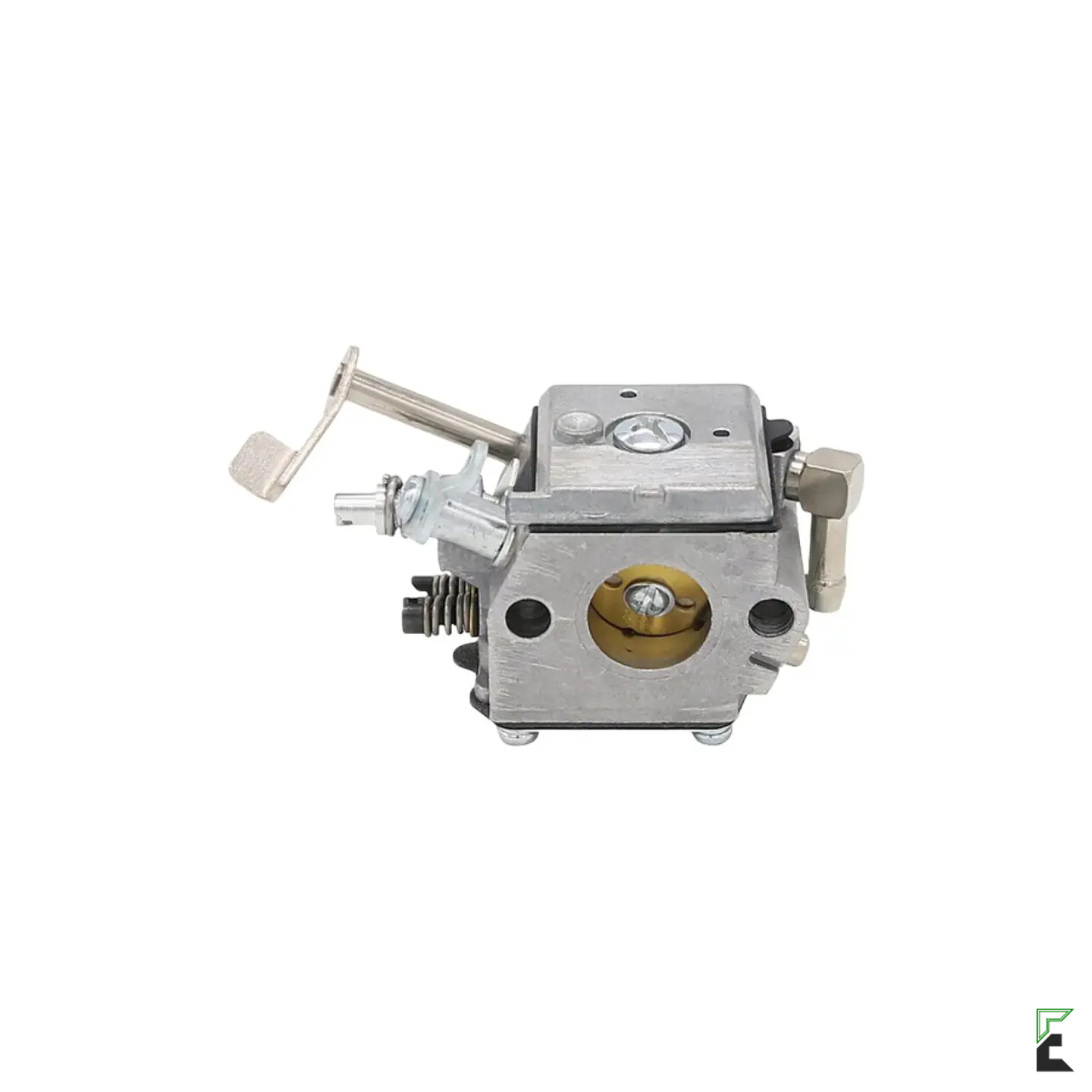 Carburador Honda GX100 (3HP) / 5412 - Generico 1