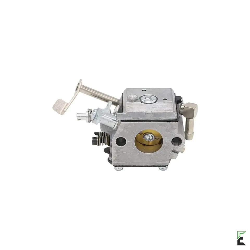 Carburador Honda GX100 (3HP) / 5412 - Generico 1