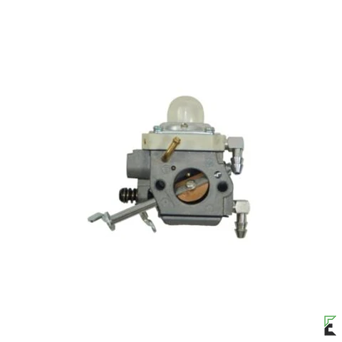 Carburador Honda GX100 (3HP) / 5415H - Generico