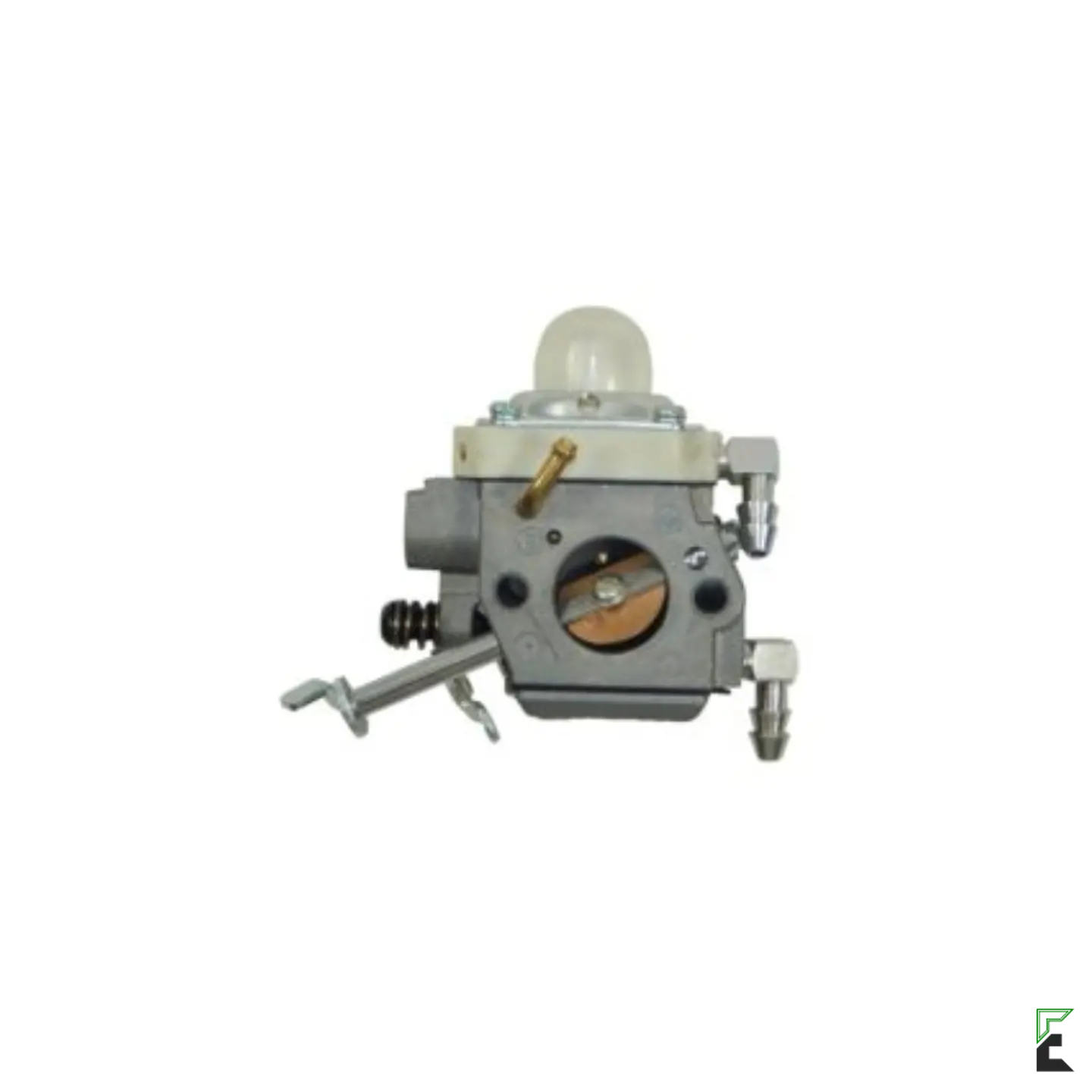 Carburador Honda GX100 (3HP) / 5415H - Generico 1