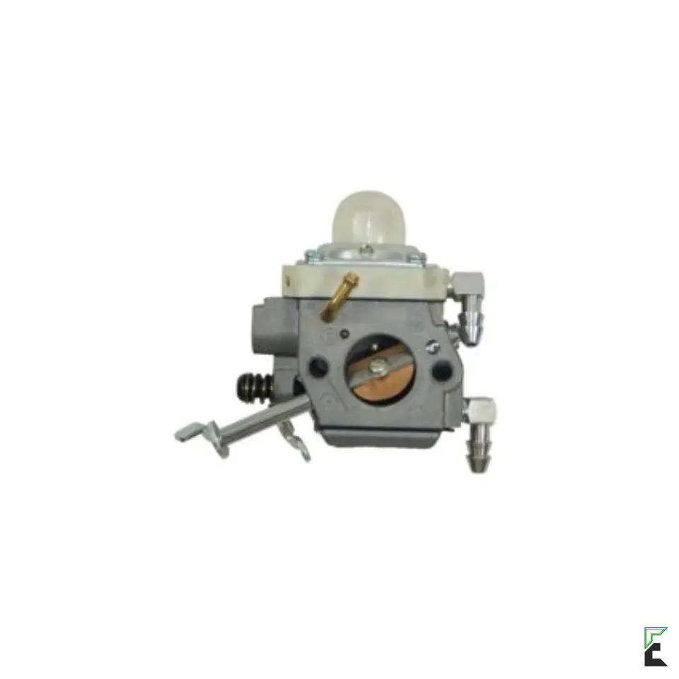 Carburador Honda GX100 (3HP) / 5415H - Generico 1