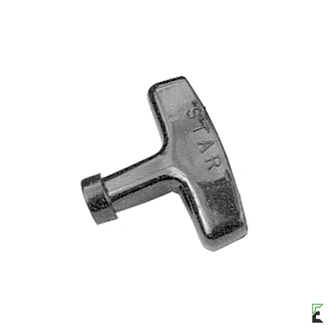 Mango de Arranque Honda para Varios Modelos / 5352 - Generico