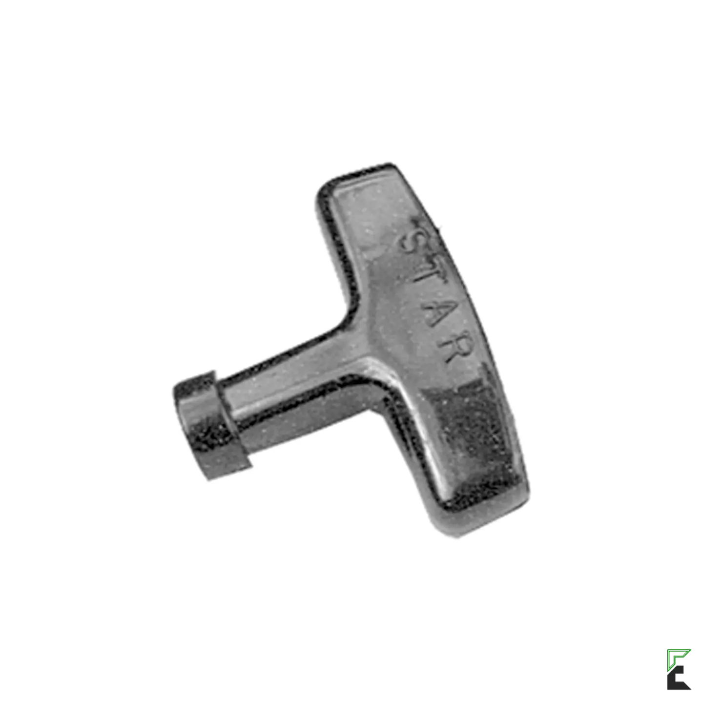 Mango de Arranque Honda para Varios Modelos / 5352 - Generico 1