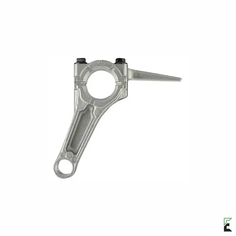 Biela STD Honda GX100 (3HP) / 5069B1 - Generico