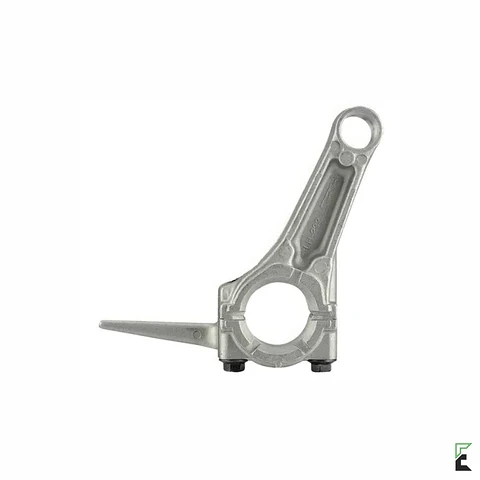 Biela STD Honda GX160 (5.5HP) / 5069B - Generico