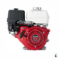 Motor Gasolina Honda GX240 (8 HP) Cuñero 1