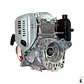 Motor Gasolina Honda GXR120 (4 HP) Conico para Apisonador MT77 Multiquip Mikasa - Miniatura 2