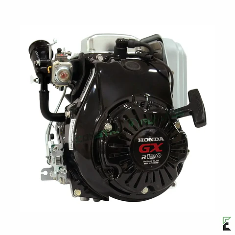 Motor Gasolina Honda GXR120 (4 HP) para Apisonador BS60-4AS Wacker