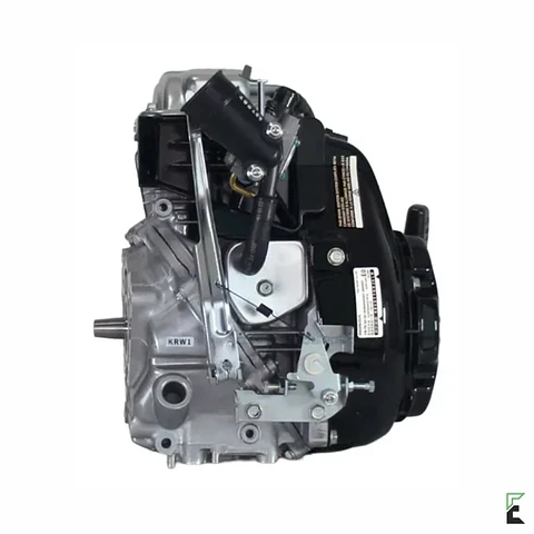 Motor Gasolina Honda GXR120 (4 HP) para Apisonador BS60-4AS Wacker