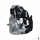 Motor Gasolina Honda GXR120 (4 HP) para Apisonador BS60-4AS Wacker - Miniatura 2