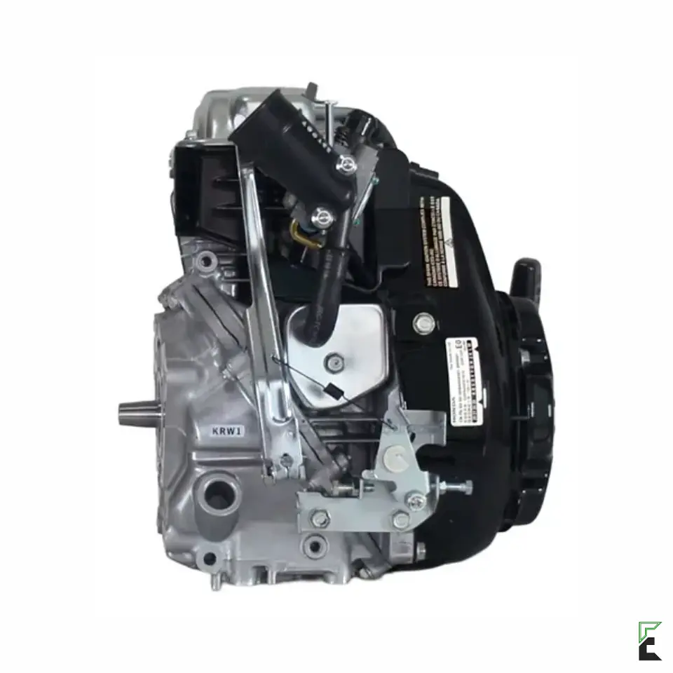 Motor Gasolina Honda GXR120 (4 HP) para Apisonador BS60-4AS Wacker 2