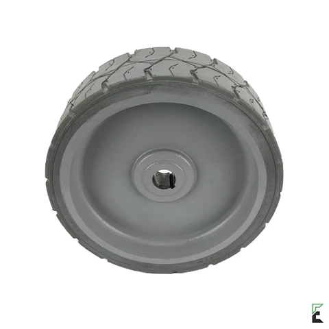Llanta con Rin 15x5x11.25 Genie / 105454GT