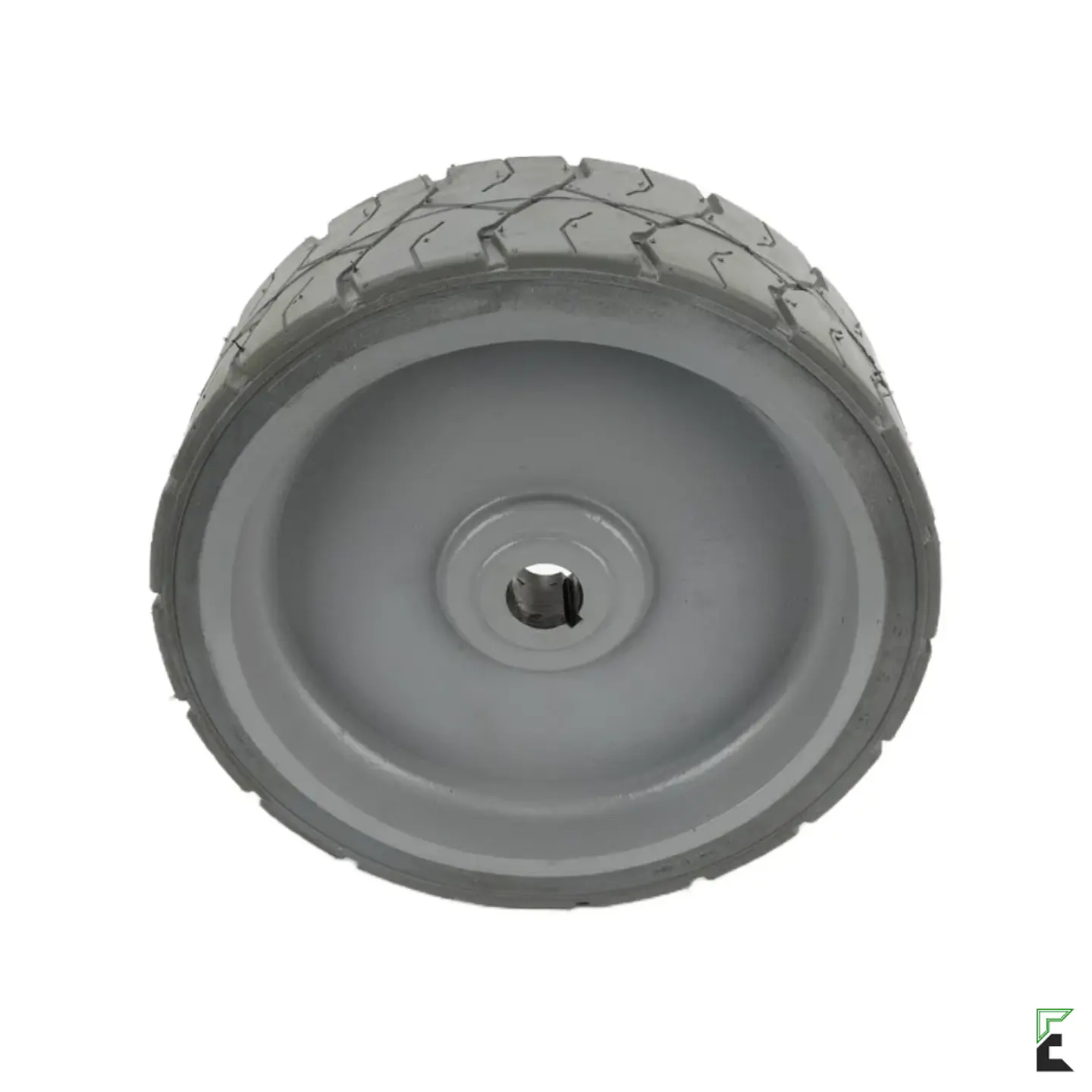 Llanta con Rin 15x5x11.25 Genie / 105454GT 1