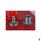 Batería 6V Rolls / 6 FS 350-HC - Miniatura 2