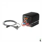 Cargador Baterias 24V-19Amp SIGNET / HB600-24B - Miniatura 1