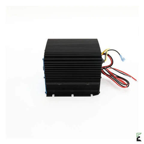 Cargador Baterias 24V-19Amp SIGNET / HB600-24B