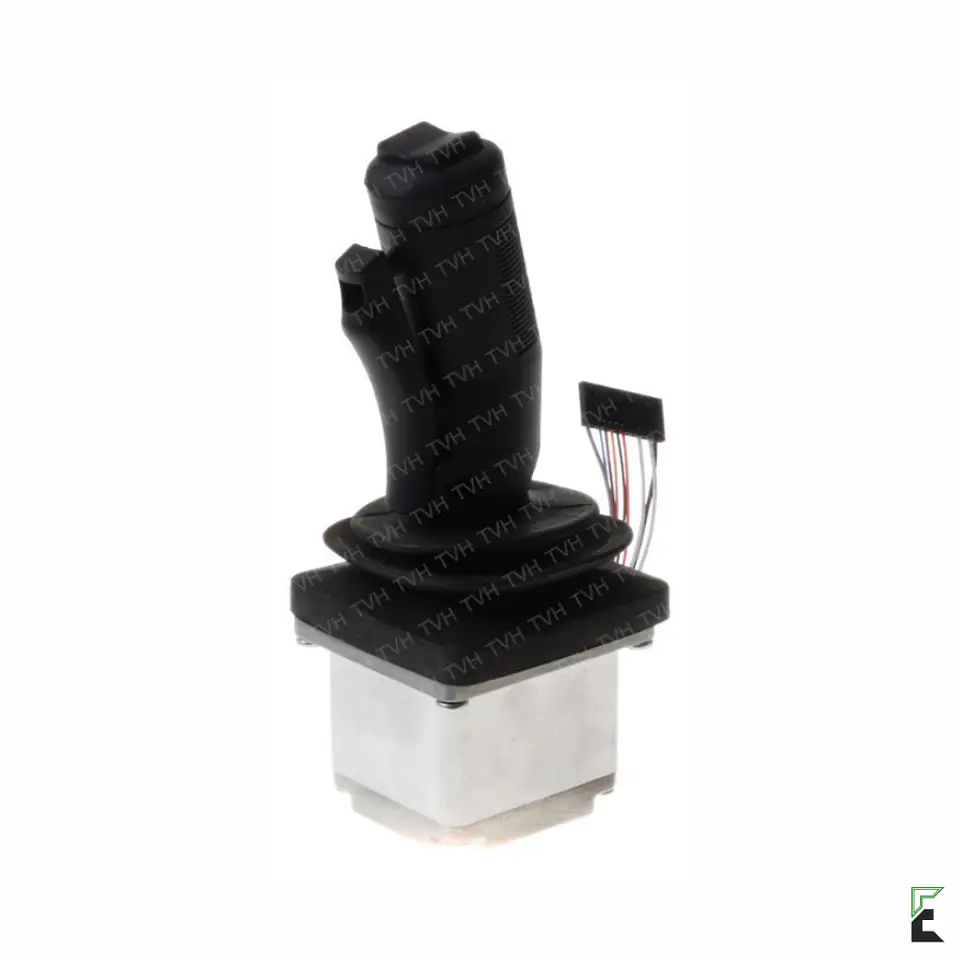 Control-Joystick ITT Tracción, Dirección y Levante Gen5 Genie y JLG / 78903GT 1