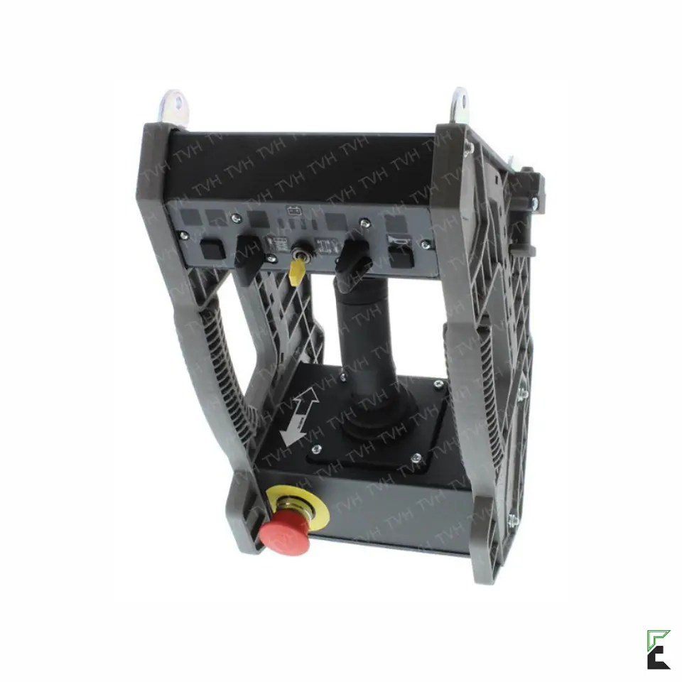 Caja de Control Serie ES JLG / SYJS-1238 1
