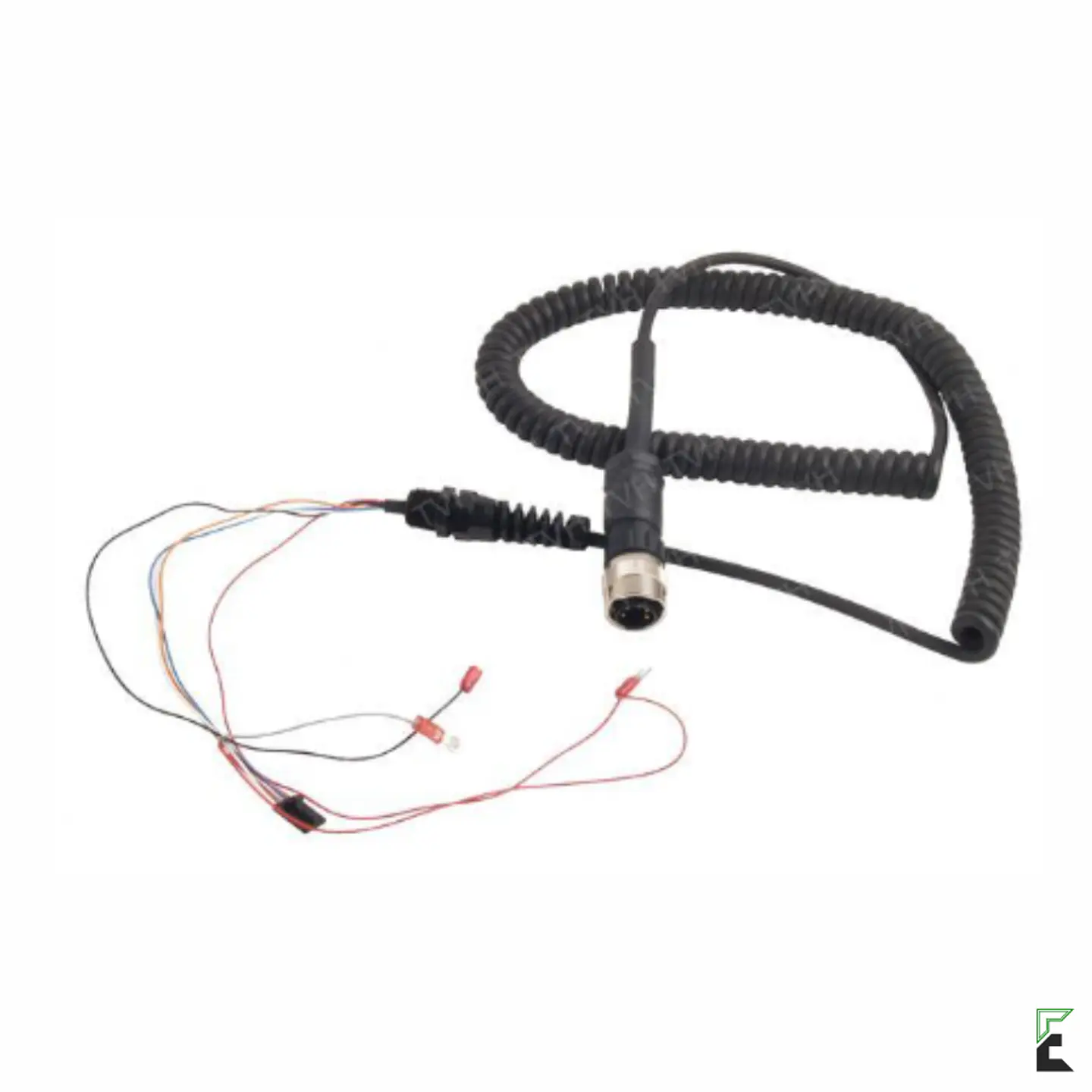 Cable de Control Genie / SY77936 1