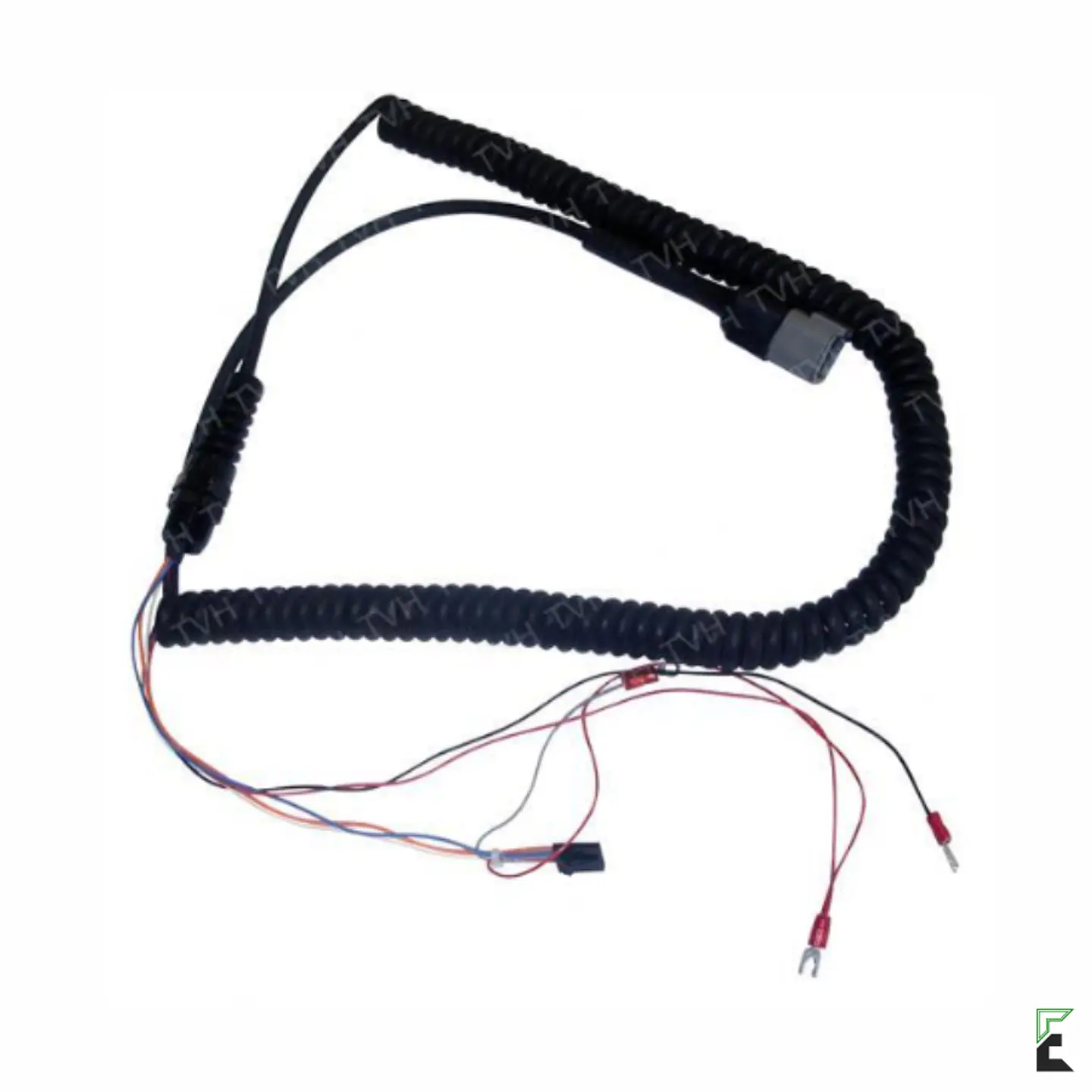 Cable de Control Gen 5 Genie / SY77938 1