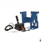 Kit Actualizacion de Gen 1-4 a Gen 5 Control con ECU Genie / SYJS-2197 - Miniatura 1