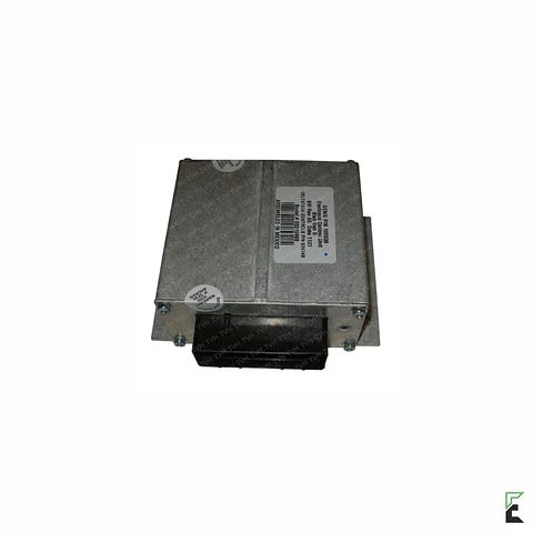 Kit Actualizacion de Gen 1-4 a Gen 5 Control con ECU Genie / SYJS-2197