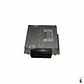 Kit Actualizacion de Gen 1-4 a Gen 5 Control con ECU Genie / SYJS-2197 - Miniatura 2