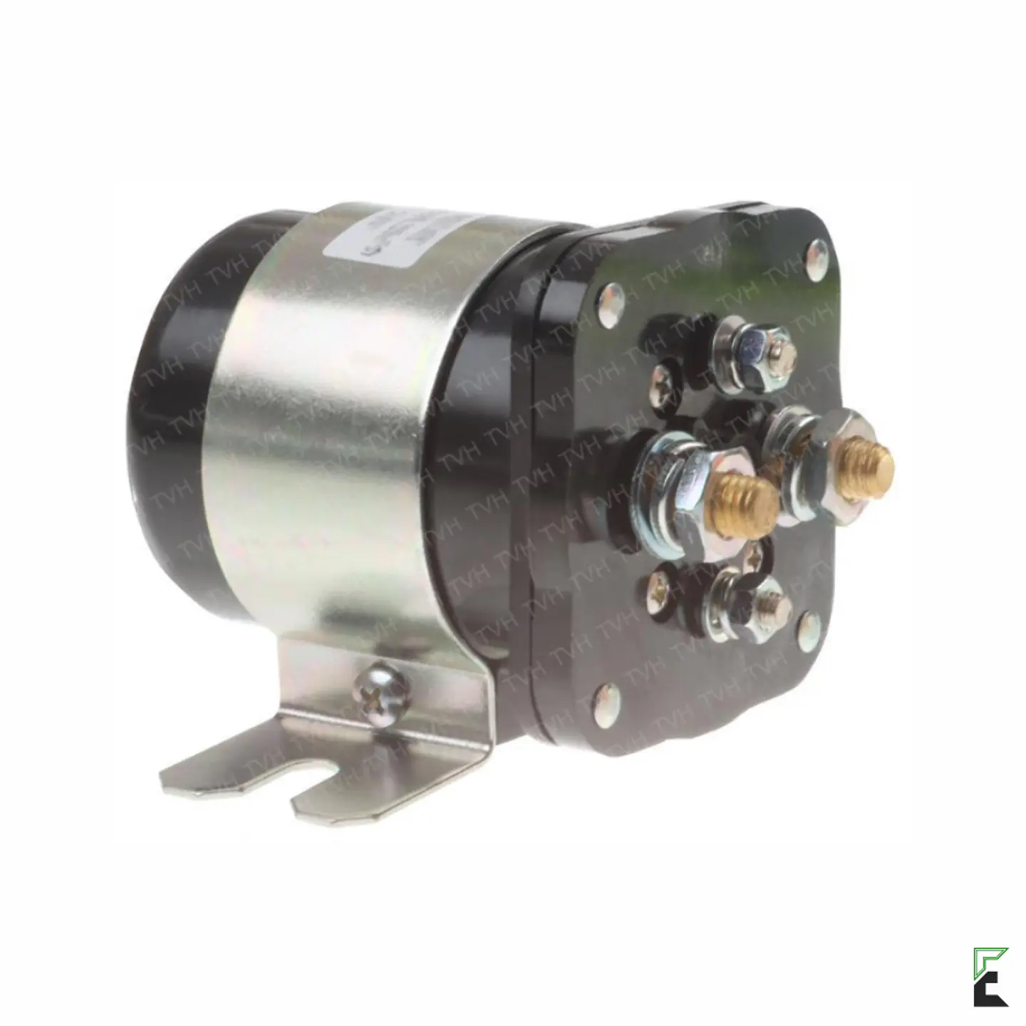 Selenoide o Contactor 12V 200Amp / MR101 1