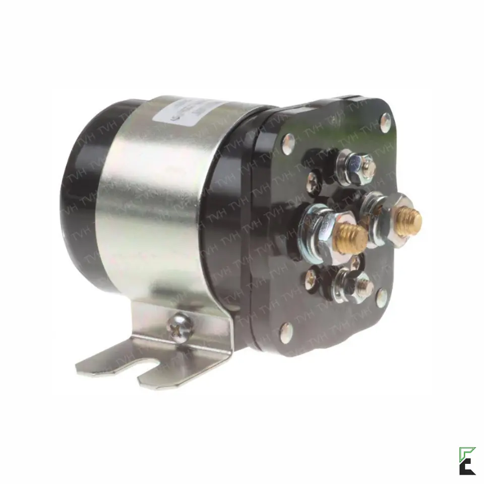 Selenoide o Contactor 12V 200Amp / MR101 1