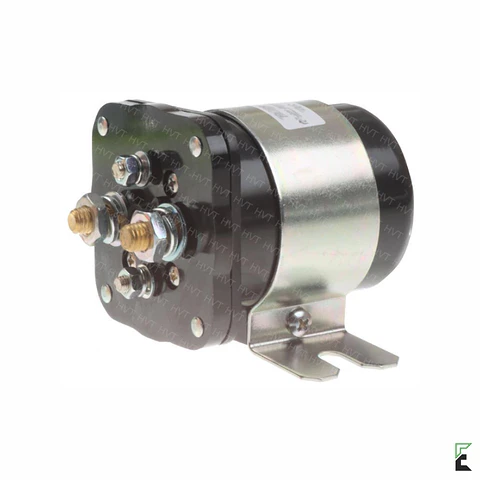 Selenoide o Contactor 24V 200Amp / MR102