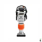 Apisonador MQ con Motor Honda GXR120  / MT77HFR - Miniatura 3
