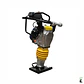 Apisonador Hyundai con motor 4HP / FORTE750XT - Miniatura 1