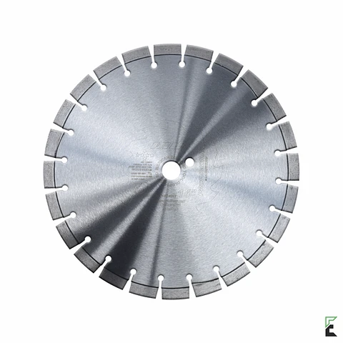 ProfesionalCC / Disco de Corte Concreto Curado 14", 16", 18", 20", 24", 26", 30", 32", 36", 38", 40" MDT