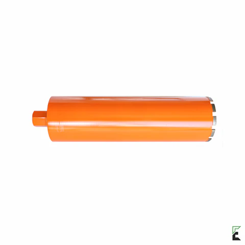 ELITE / Broca Sacabocado entrada de 5/8" MDT