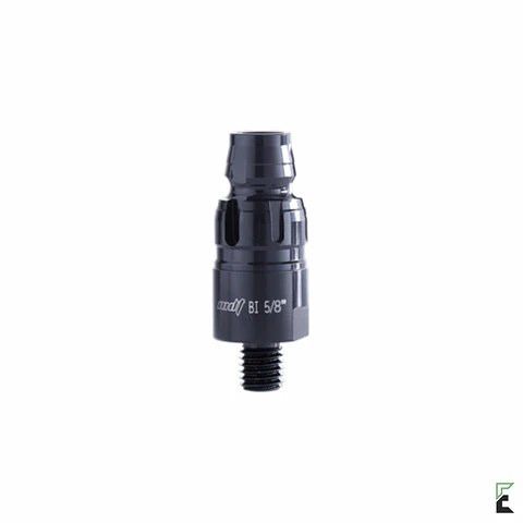 Adaptador BI para usar Brocas 5/8" MDT en Barrenadoras Hilti