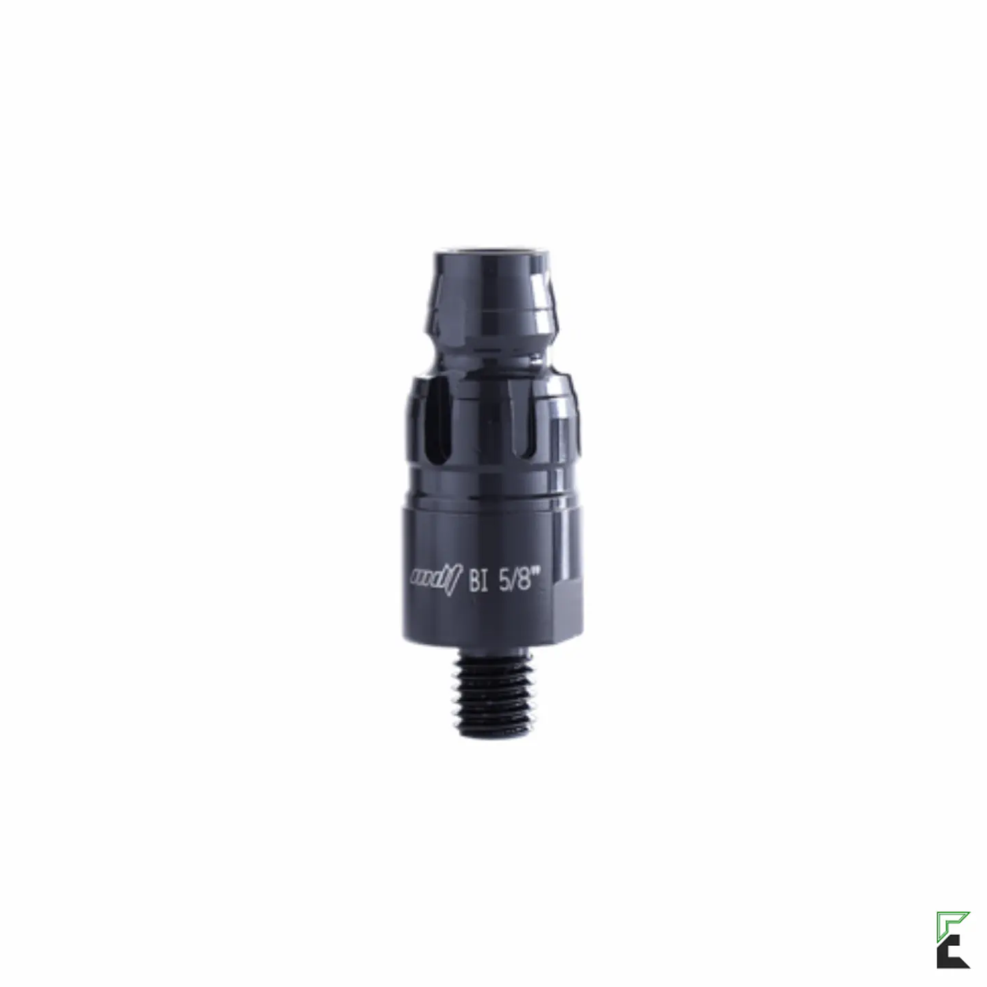 Adaptador BI para usar Brocas 5/8
