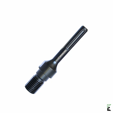 Adaptador SDS Max a 1-1/4" MDT